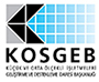 kosgeb